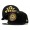 Yums Snapback Hats id25
