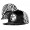 Yums Snapback Hats id32