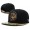 Yums Strapback Hat #01