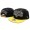Zephyr Pittsburgh Penguins Snapback Hat NU01