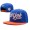 ZooYork Snapback Hat #03