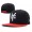 ZooYork Snapback Hat #05