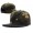 ZooYork Snapback Hat #07